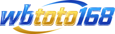 wbtoto168