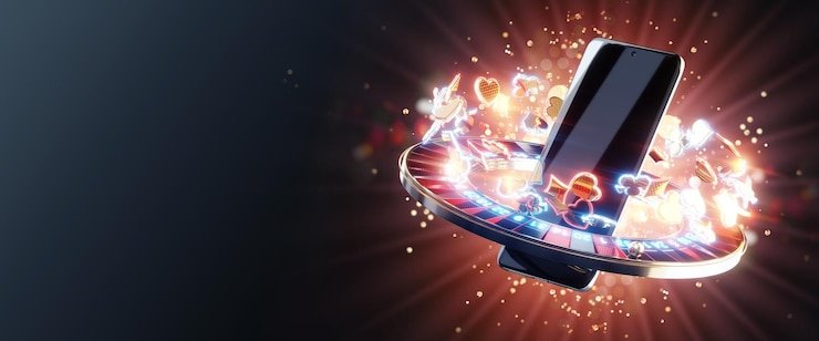 wbtoto168 mobile platform interface showing sports betting and live games