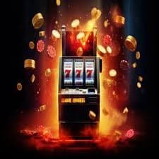 Prize Table interface displayed on wbtoto168 mobile app showing payout multipliers
