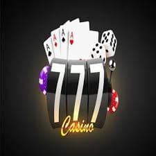 Prize Table filtered by game type on wbtoto168 mobile