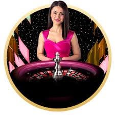Togel Result live display on wbtoto168 mobile app showing draw outcomes
